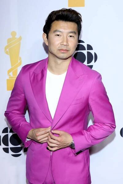 Barbie film release date, cast, trailer