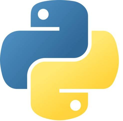Python 指南