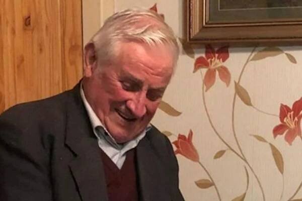 Paul Williams - Journalist - Irish Independent
