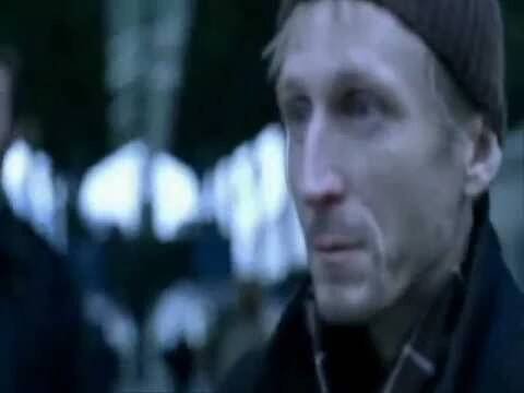 Profilový obrázek - Uli John Roth & Klaus Meine (Scorpions) - Bridge To Heaven