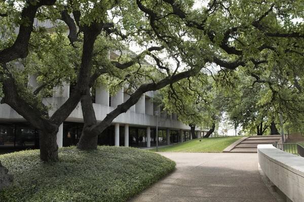 College of Liberal Arts