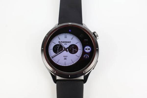 Xiaomi Watch S4 im Test - weiterhin starke Preis-Leistung?