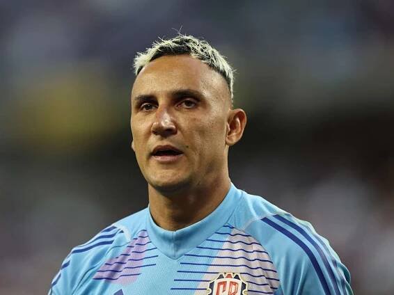 Former Real Madrid and PSG star leaves chaos behind for late-career shot in Liga MX
