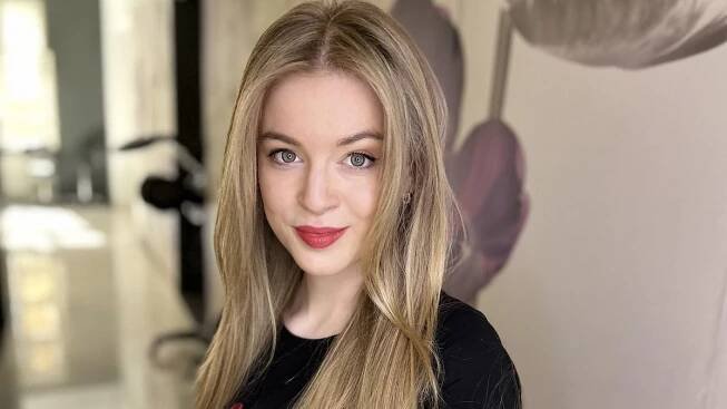 Radikální změna účesu u Sid ze ZOO? Reakce tvůrců seriálu je nemilosrdná