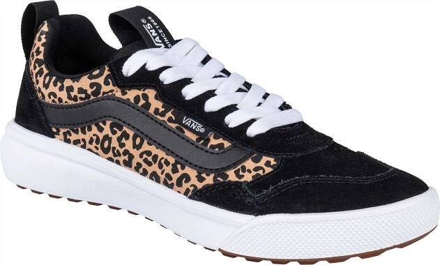 Vans WM RANGE