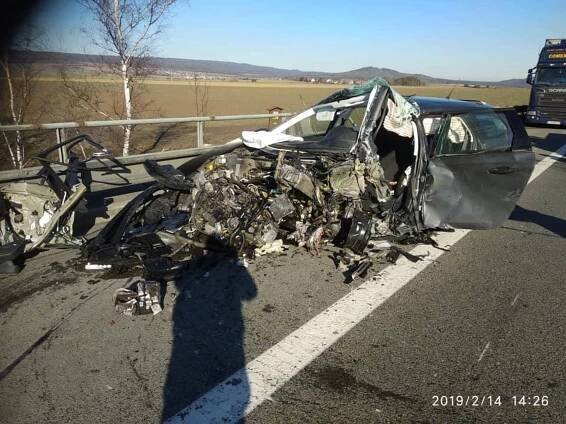 Foto k tématu autonehoda – stránka 29