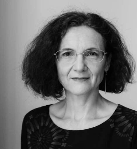Pražská radní Milena Johnová: Koronavirus je jako těžší chřipka, ne ebola - Flowee