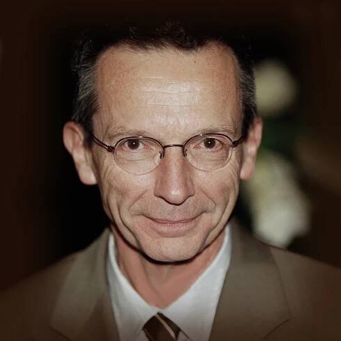 René Clair