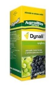 Dynali 100 ml