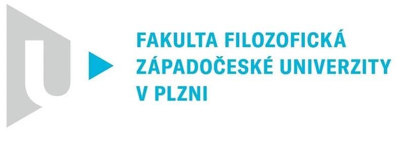 Fakulta filozofická