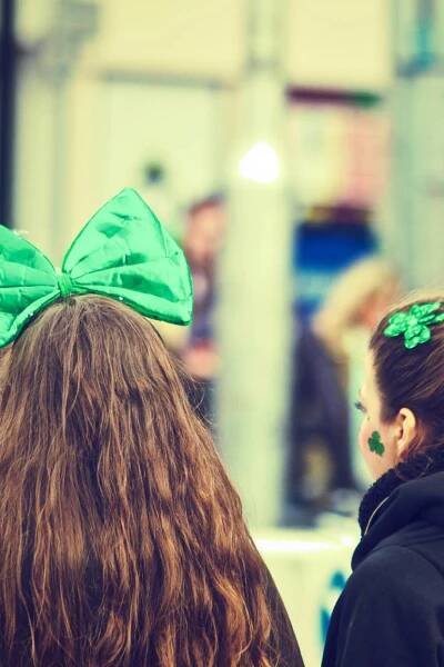 st-patricks-day-in-america