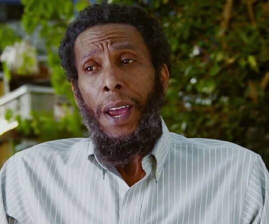 Ron Cephas Jones Biography - Facts, Childhood, Family Life & Achievements