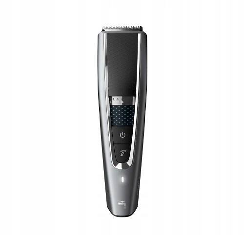 Philips 5000 Series - Krása na Allegro