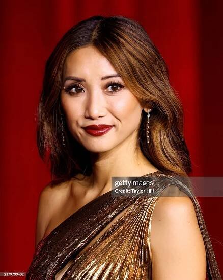 Brenda Song - Contact Info, Agent, Manager | IMDbPro