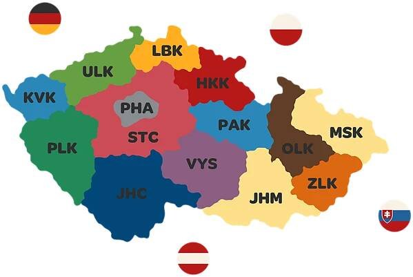 Zábavné učení - streetmark.cz