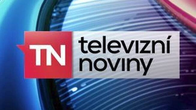 Hrozné! Předčasná smrt legendy TV Nova - AHA.cz