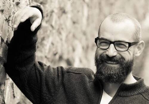 Stanislav Beran: Naše společnost se s minulostí zdaleka nevyrovnala. A netýká se to jen odsunu Němců