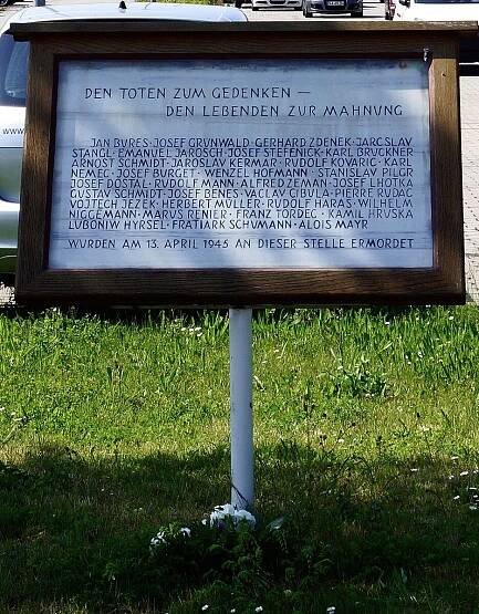 Josef Dostál (generál) – Wikipedie