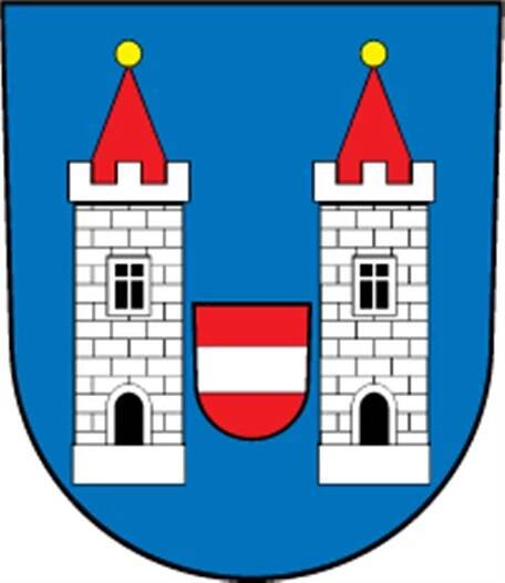 Neveklov 