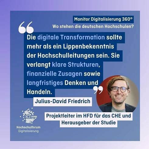 Monitor Zitate_ Julius-David Friedrich