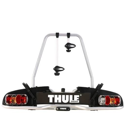 Nosič kol Thule EuroPower 915 pro 2 kola