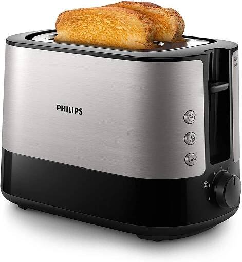 Philips HD 2635/90 od 978 Kč - Heureka.cz