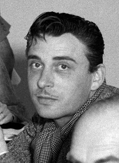 Leon Ames – Wikipedia