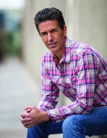 Making Progress Against Animal Cruelty: An interview with Wayne Pacelle
