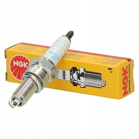 Zapalovací svíčka NGK 6899
