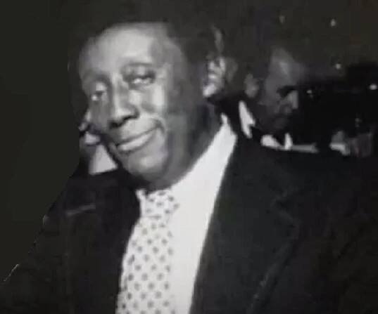 Godfrey Cambridge - Bio, Facts, Family Life, Achievements