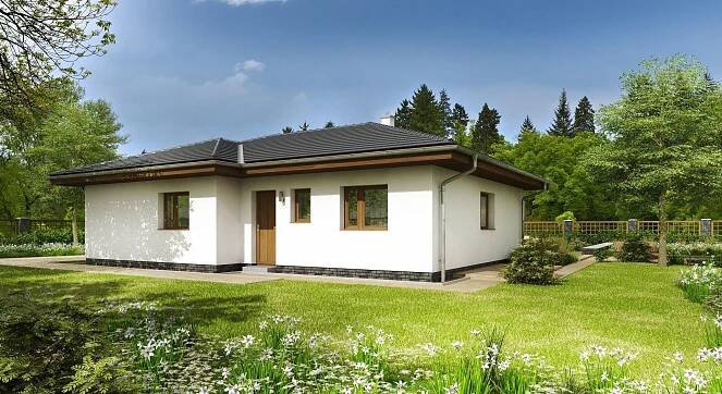 Ostatní | Dřevostavby, časopis o bydlení - DřevoStavby