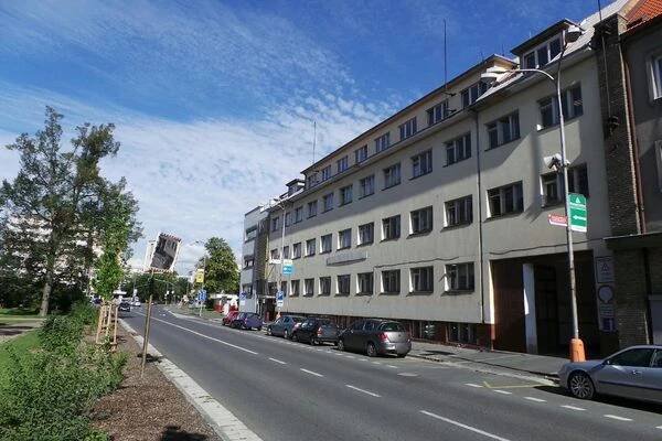 MÚ Rakovník - Odbor životního prostředí foto 1