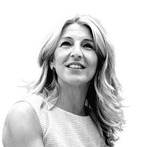 Las 100 Mujeres más influyentes en España 2023 - Forbes Women