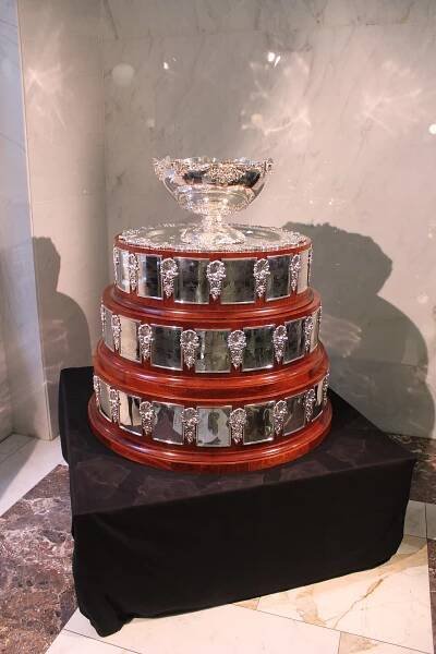 Soubor:Davis Cup Praha ČRo 2012-11-28 3.jpg – Wikipedie