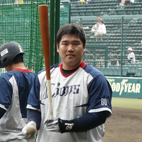 Takeya Nakamura