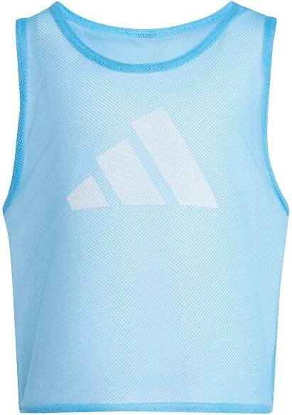 Rozlišovák adidas