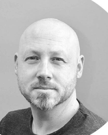 Michal Němec, MBA