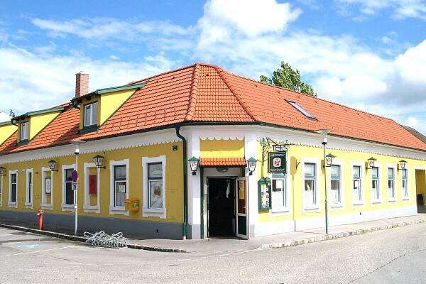Stockerau, Austria: All You Must Know Before You Go (2025) - Tripadvisor