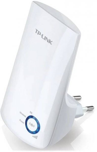 TP-Link TL-WA854RE