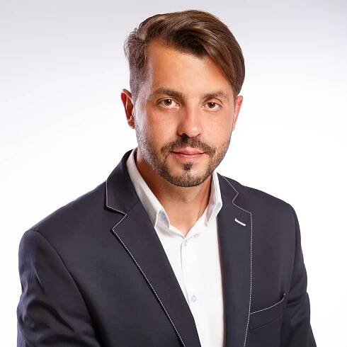 Jak zastavit útěk mladých z Přerova? Zeptali jsme se lídrů
