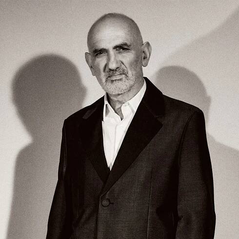 Paul Kelly on songwriting, surprise and ‘How to Make Gravy’
