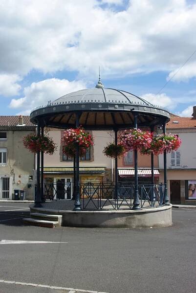 Valence, Drôme - Wikipedia
