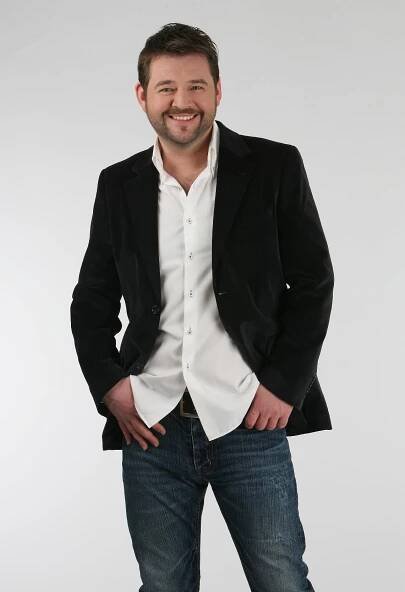 2011 - Srdce pre deti (2011)