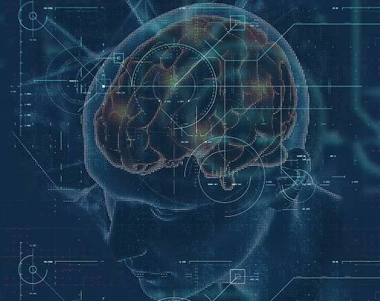 Stanford's brain-computer interface turns inner speech into spoken words