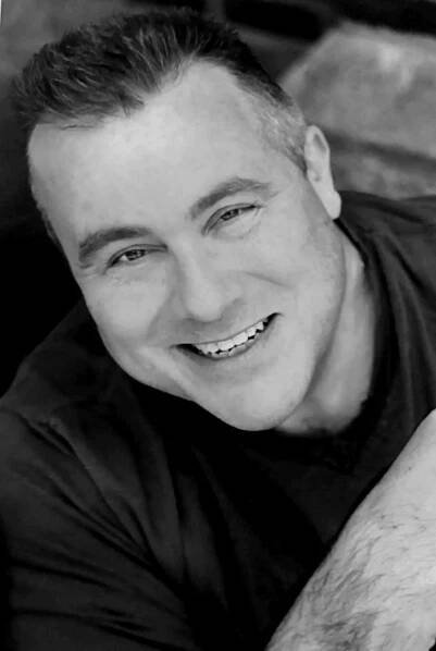 John O' Hara*