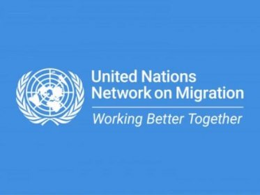 Statements | United Nations Network on Migration