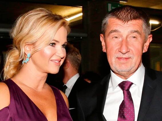 Eva Pavlová a Monika Babišová se svěřily, co je štve na manželích