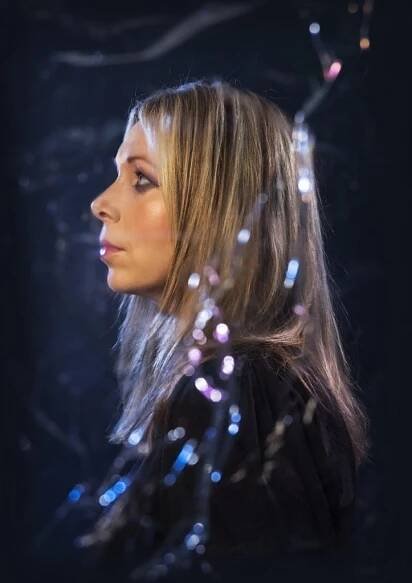 Jane Weaver – FIRE RECORDS