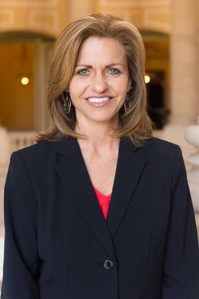Lynn Jenkins