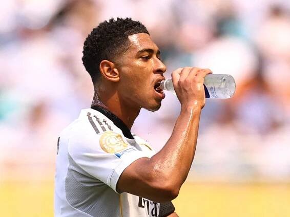 Real Madrid: Přestup Mbappého a info o klubu